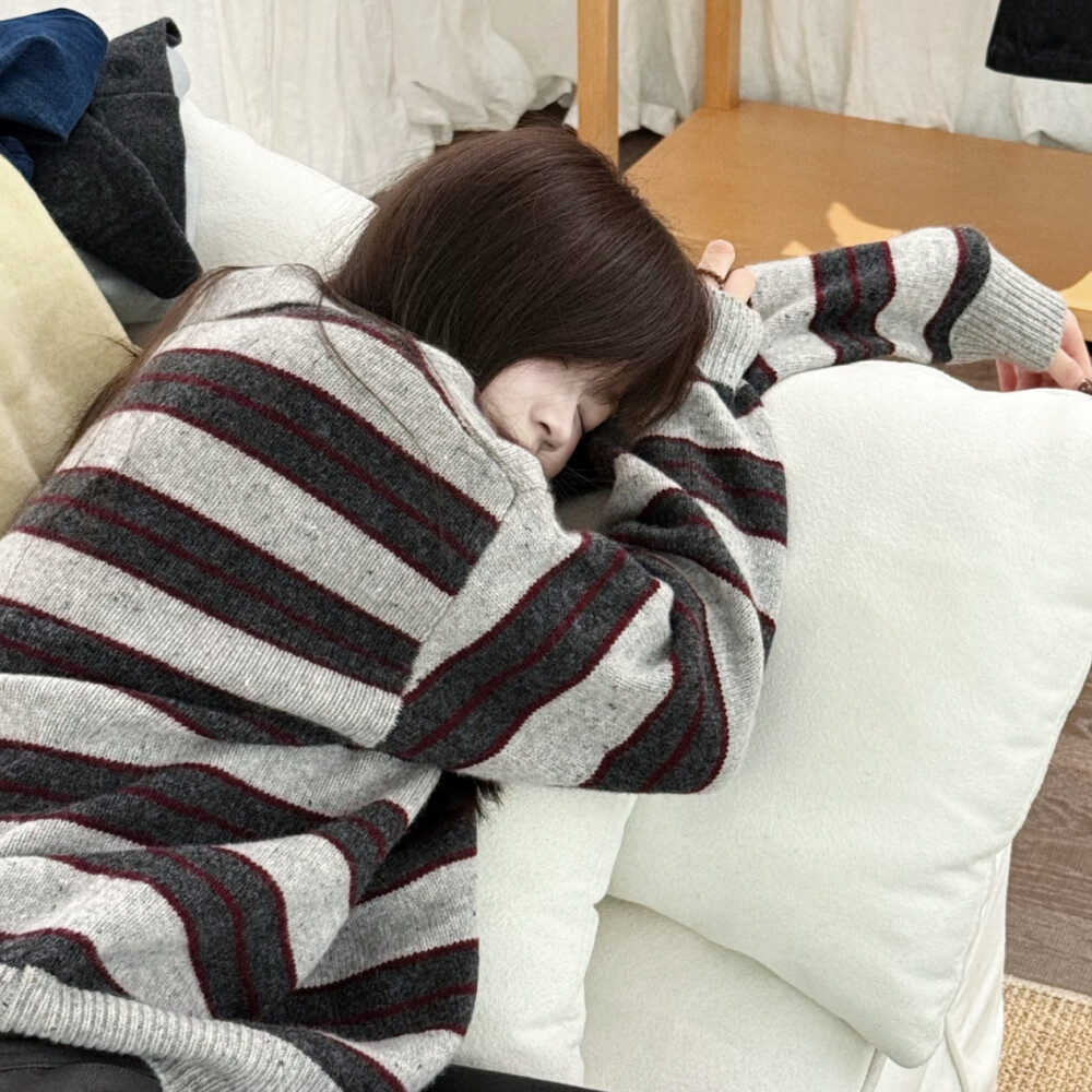 我给的思念很小心