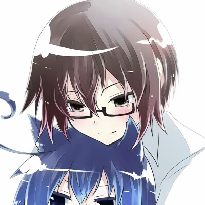 一起一起这里那里