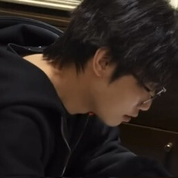 akeman（这位是农村人吧）