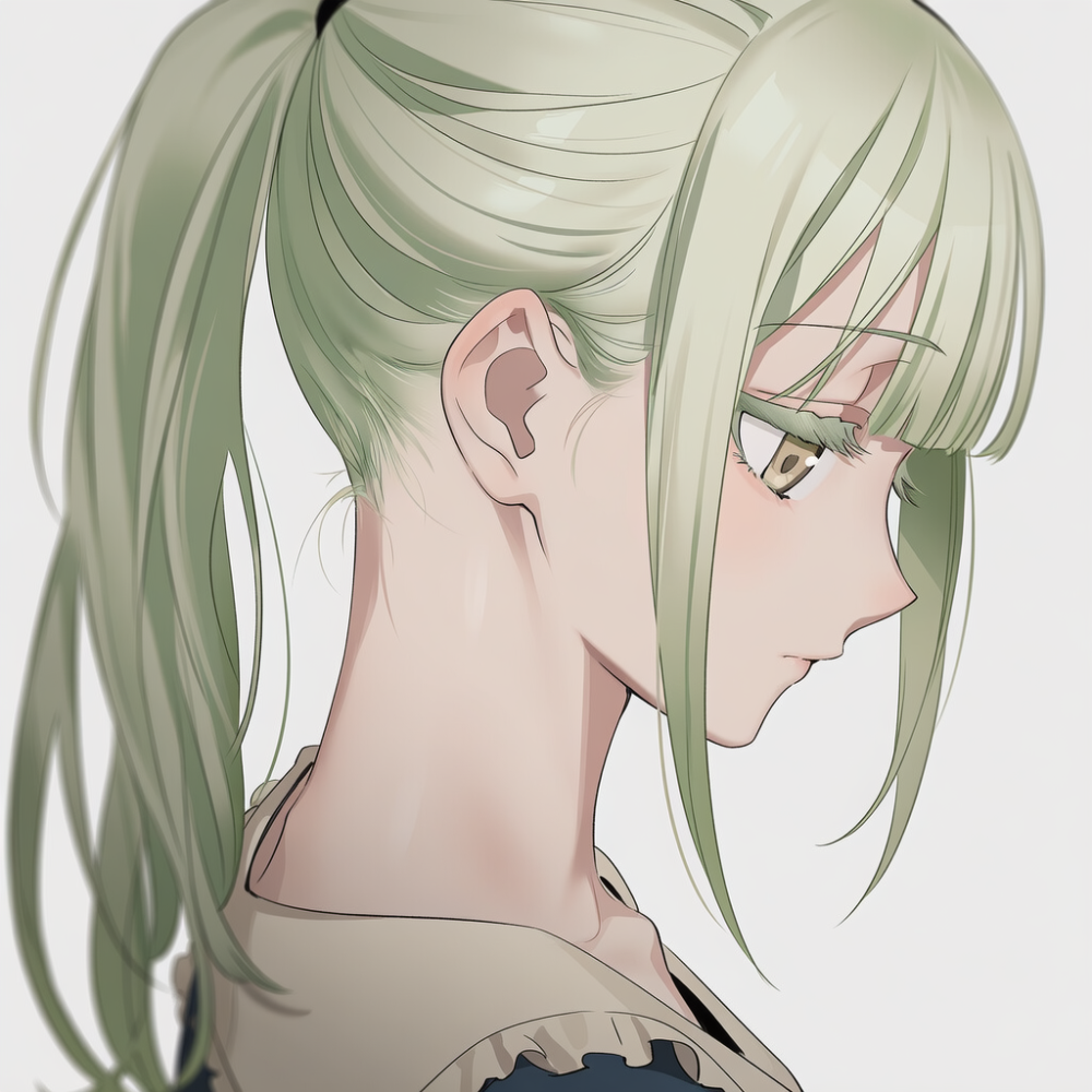 ‎#ليس قوة خارقة