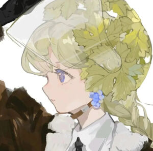 ‎#ليس قوة خارقة