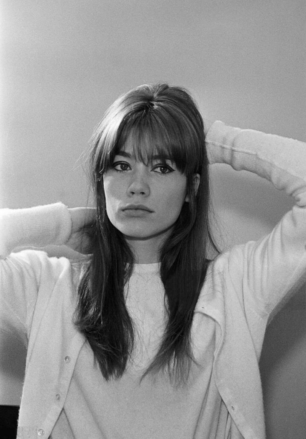 Françoise Hardy
