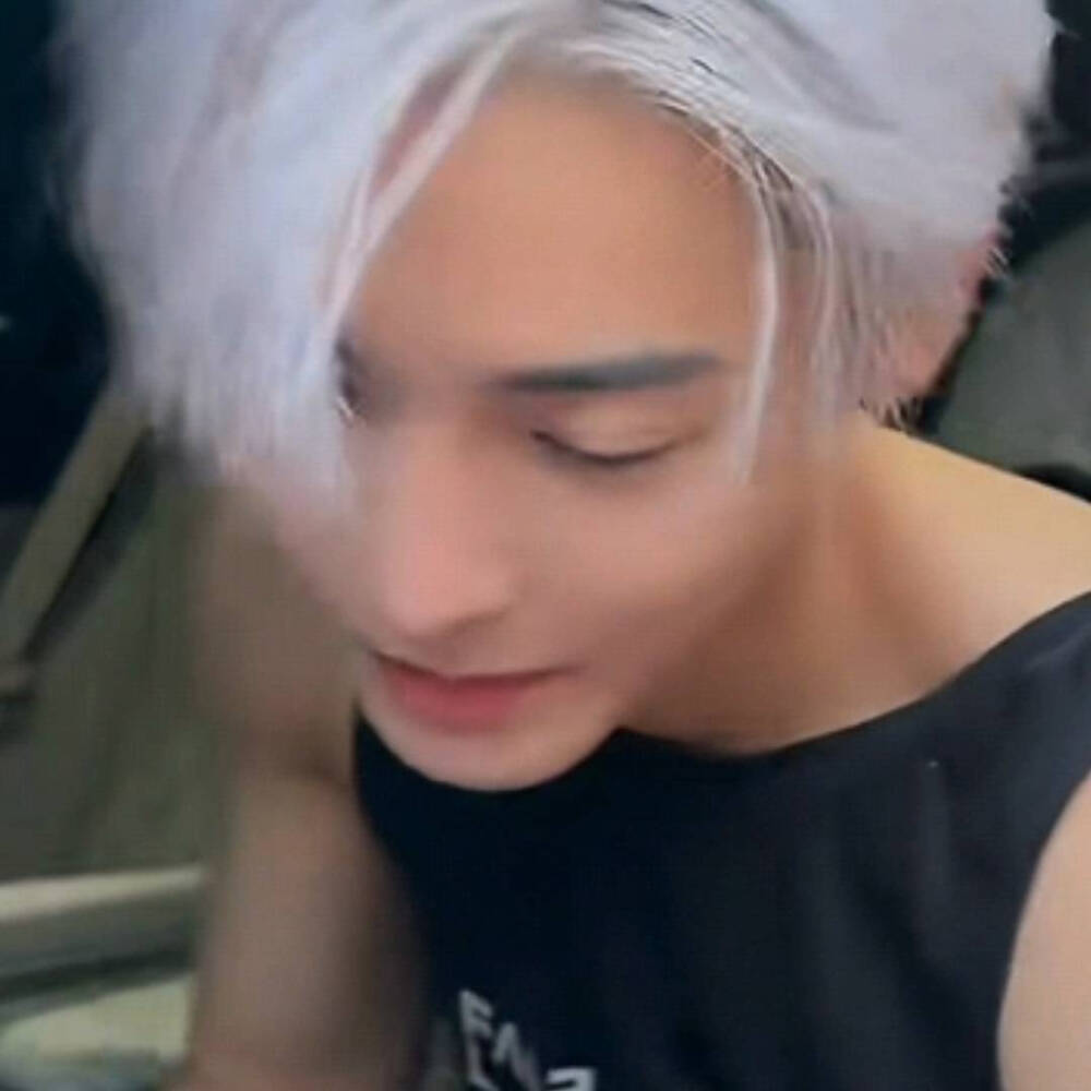 相爱一次让我练成百毒不侵