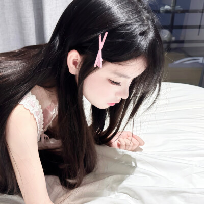 我给的思念很小心