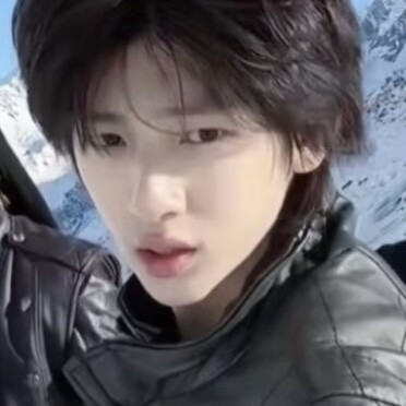 我爱一只小猪猪