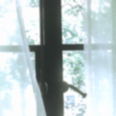 071⁺˚₊《霉锈与复调》、Unfinished trill…