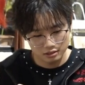 akeman（这位是农村人吧）