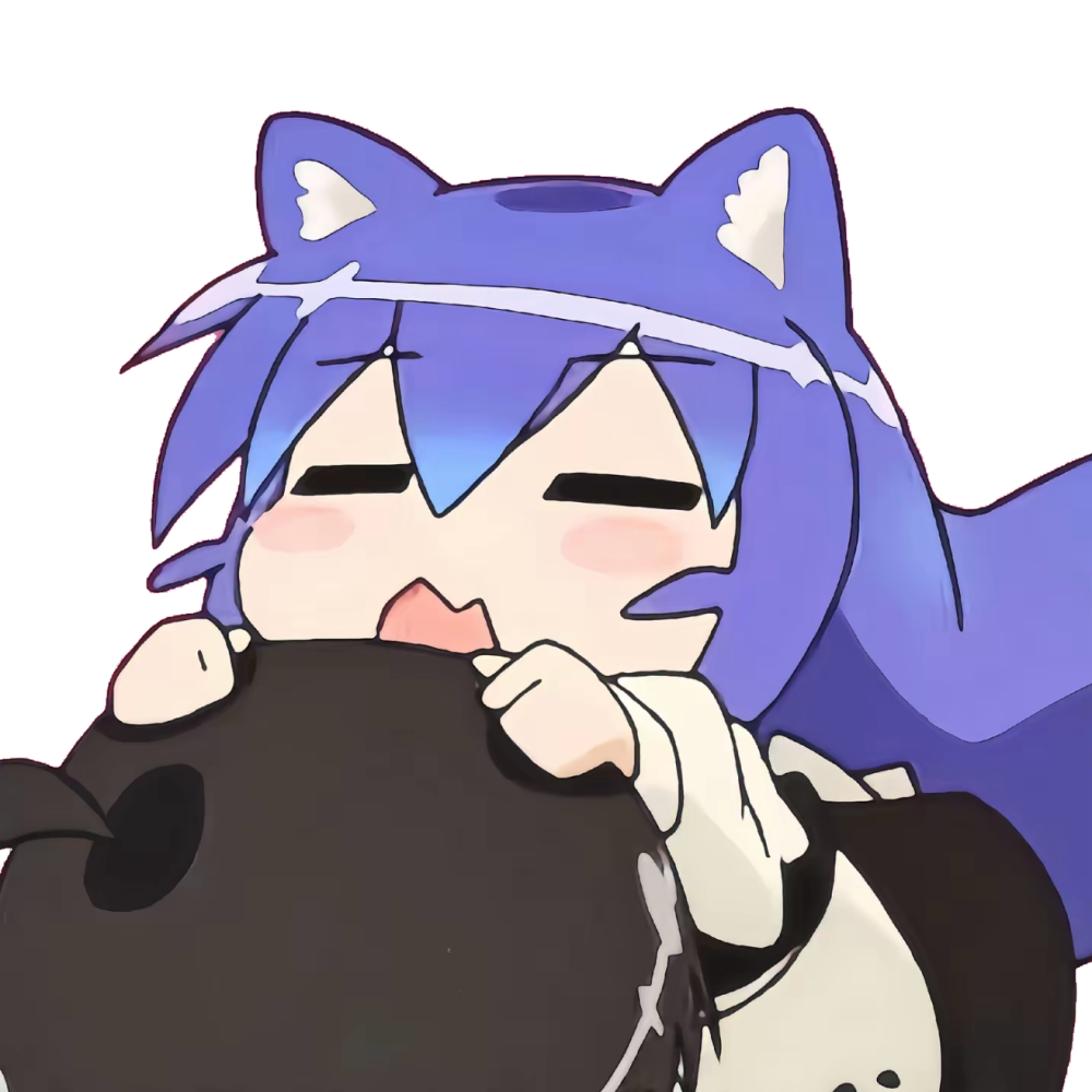 一起一起这里那里