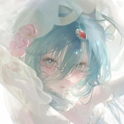 ‎#ليس قوة خارقة