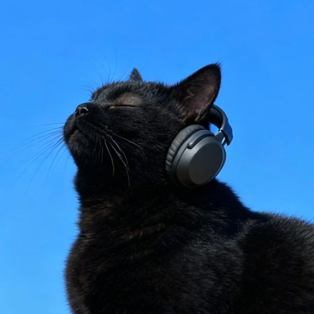 ‎#ليس قوة خارقة