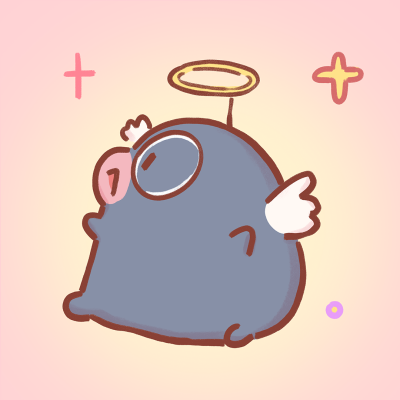 ‎#ليس قوة خارقة