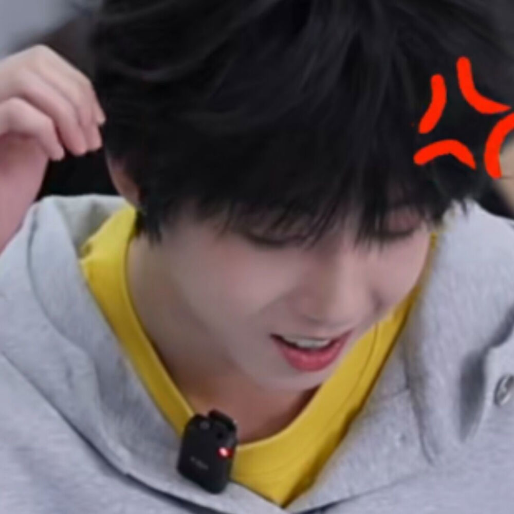 a我感觉每次都太多了