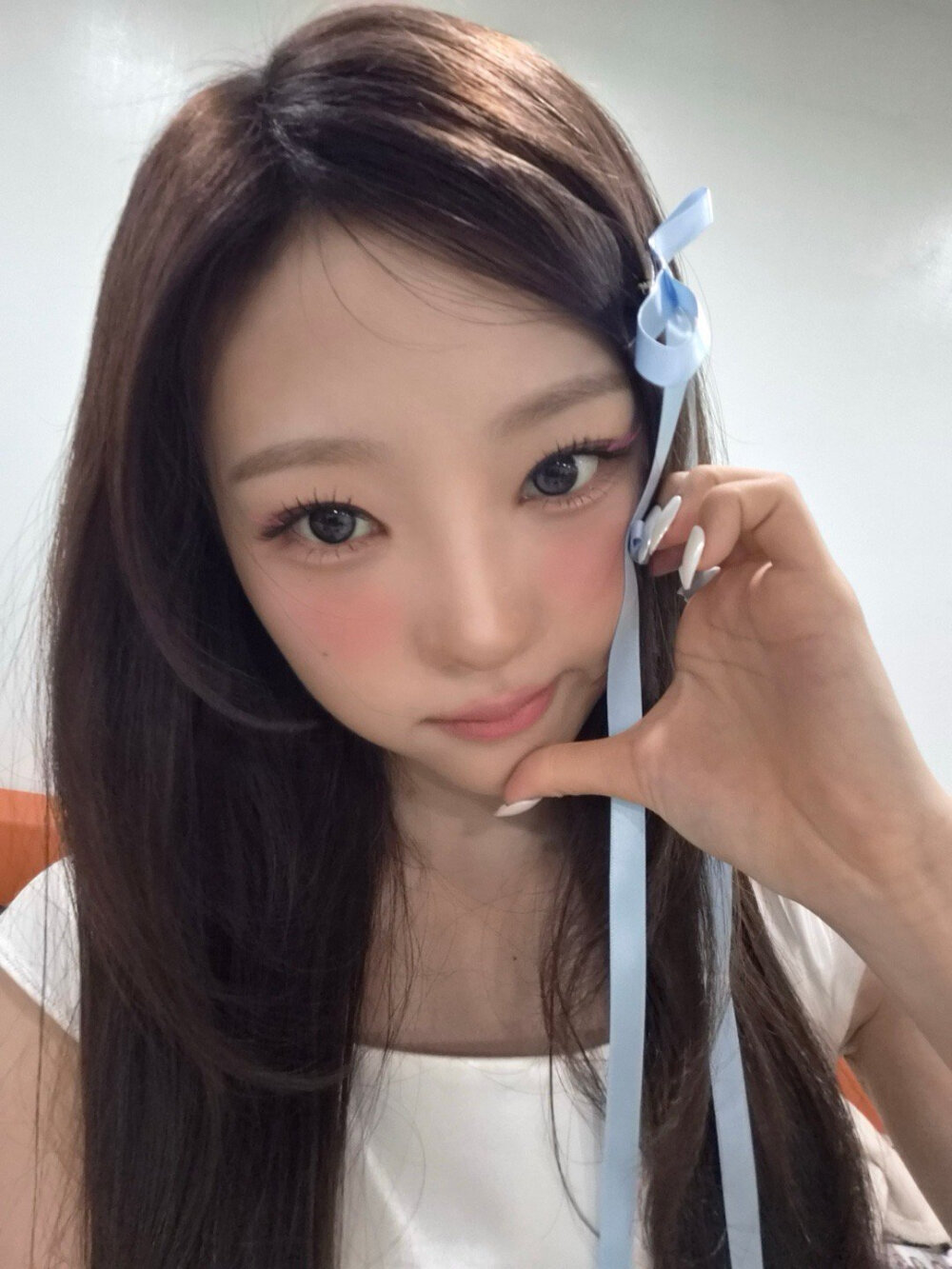 hearts2hearts stella金多绚