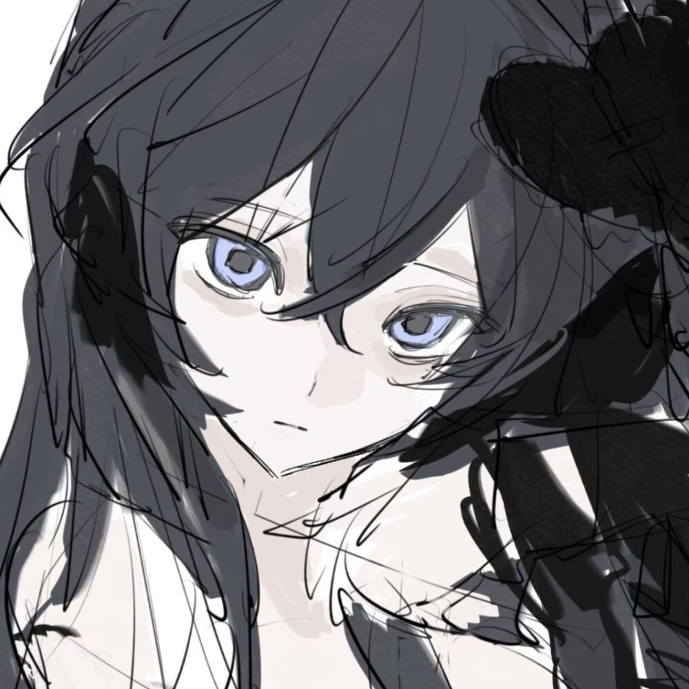 我咋老是崩溃 难道我是个网站？