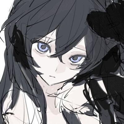 我咋老是崩溃 难道我是个网站？