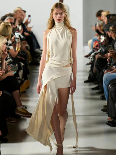 Francesco Murano 2026