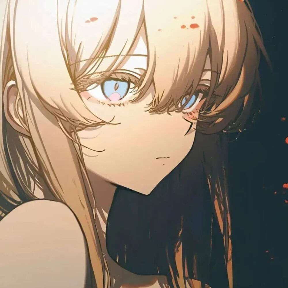 ‎#ليس قوة خارقة