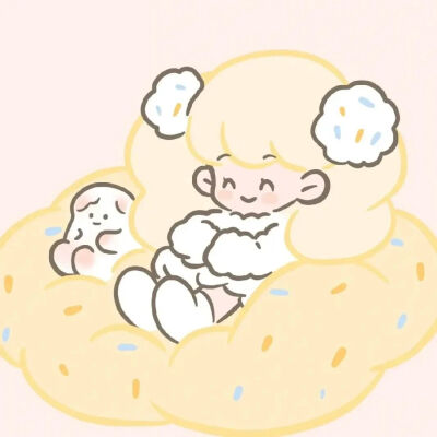 #ليس قوة خارقة