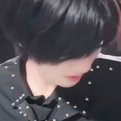 你别说话了行吗