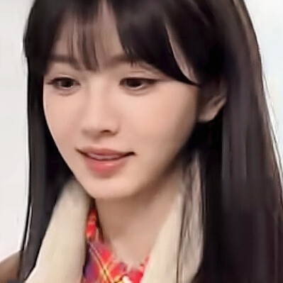 另一个视角，依旧好萌好喜欢