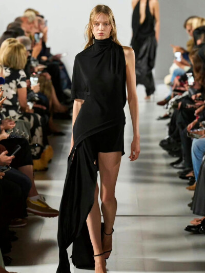 Francesco Murano 2026