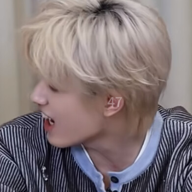 我一直很坏也没人觉得我可爱