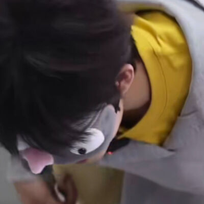 我支持大家来找我玩