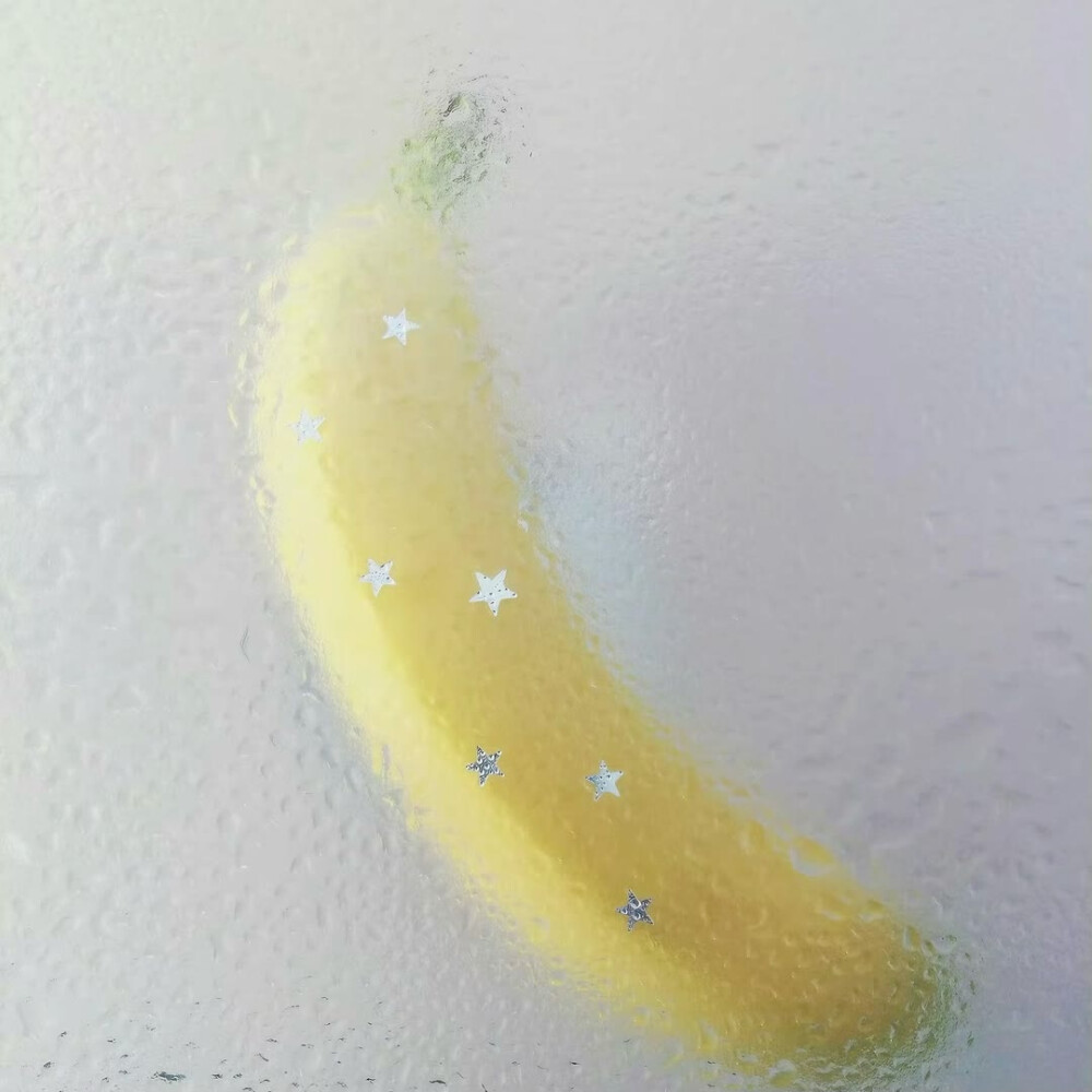 图源ks：偷喝汽水