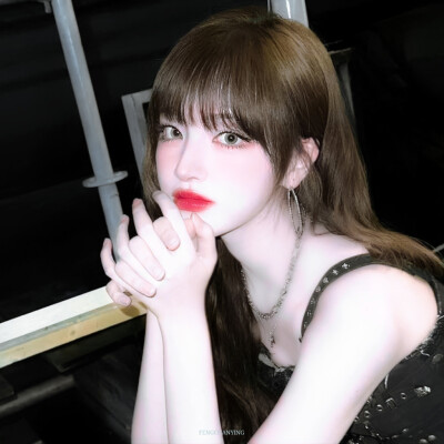 ✌︎˶╹ꇴ╹˶✌︎