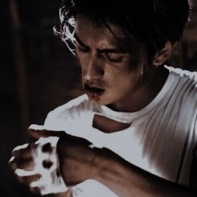 ‎#ليس قوة خارقة