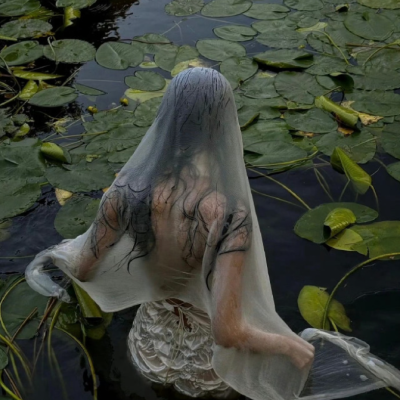 ‎#ليس قوة خارقة