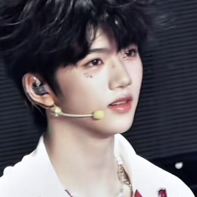 ꉂ ᳐ ˋ ᗜ ˊ ᳐ฅ