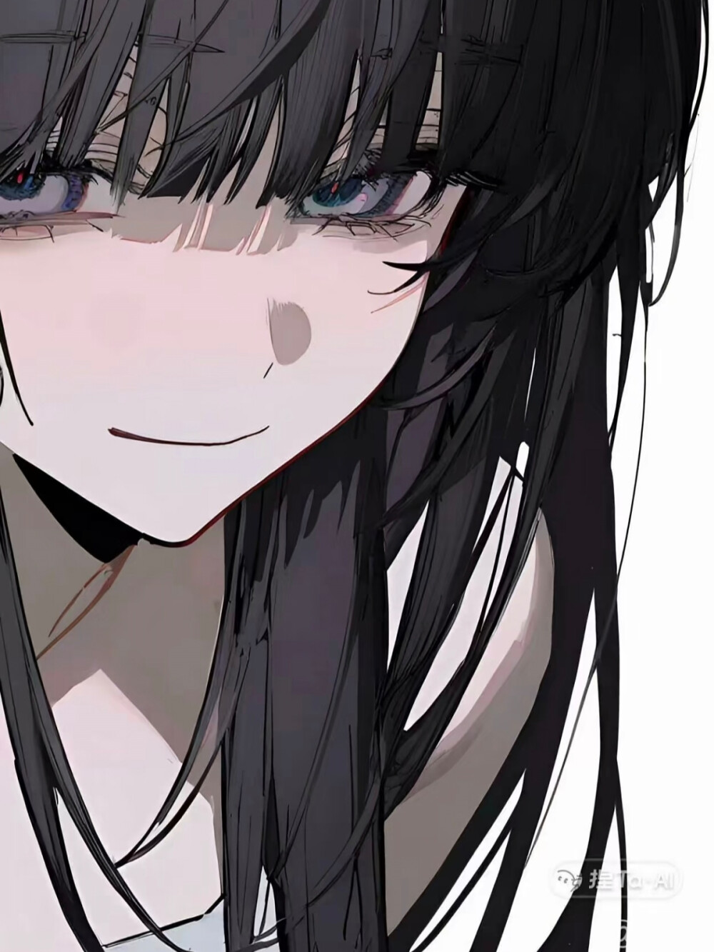 余念安 齐夏
十日终焉