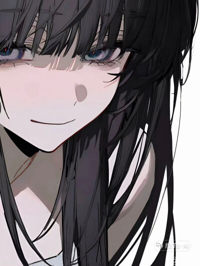 余念安 齐夏
十日终焉