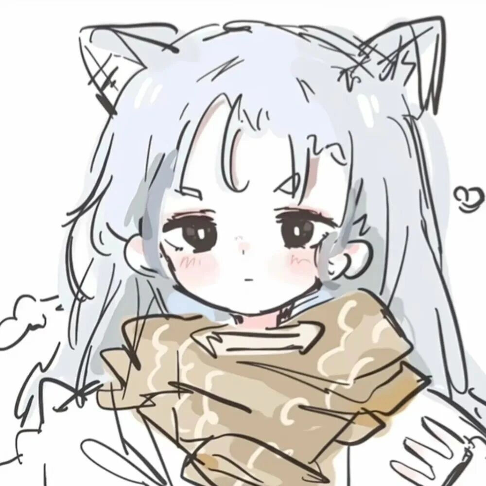 ‎#ليس قوة خارقة