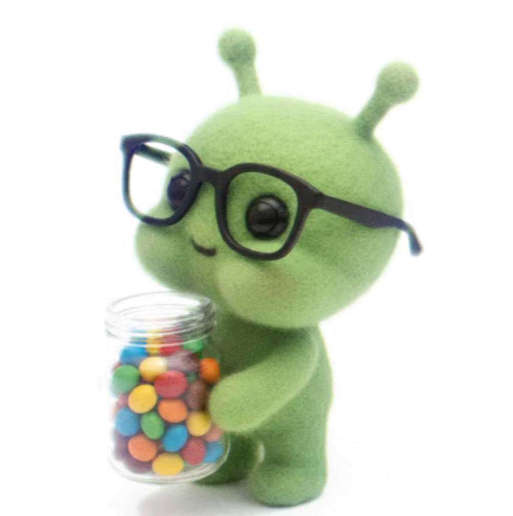 #ليس قوة خارقة