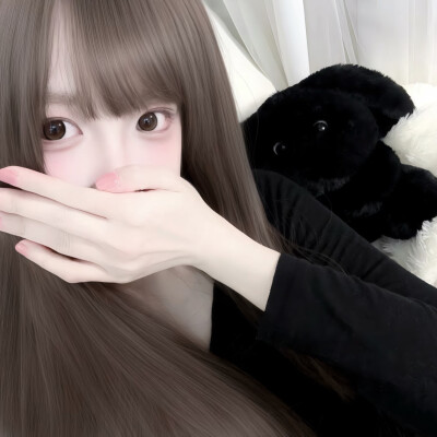 我给的思念很小心