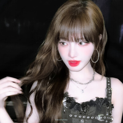 ✌︎˶╹ꇴ╹˶✌︎