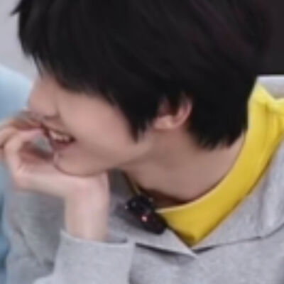 我支持大家来找我玩