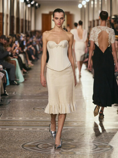 Georges Hobeika 2026