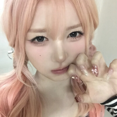 姐姐老婆宝宝妈妈