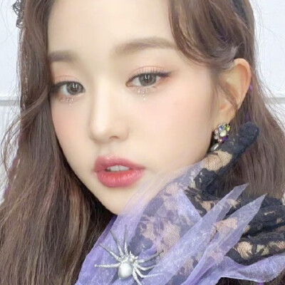 万圣夜来点万圣圆