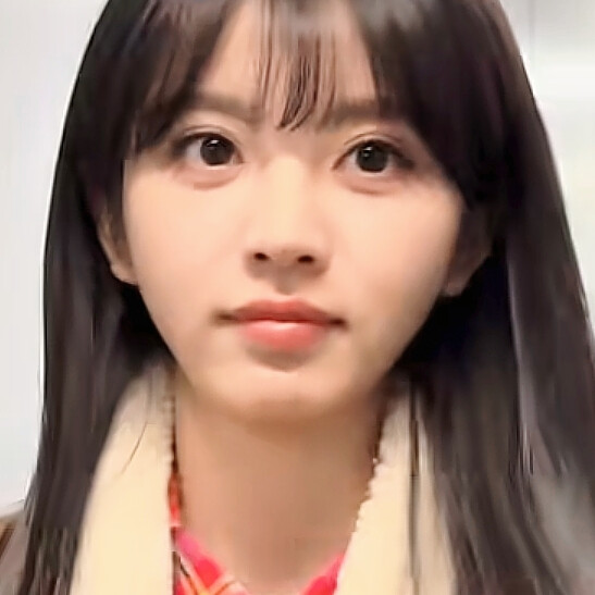 另一个视角，依旧好萌好喜欢