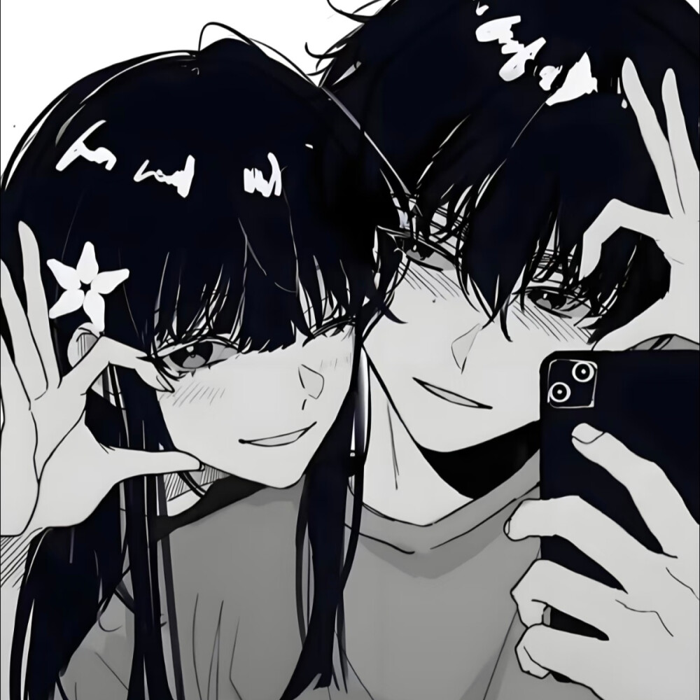 余念安 齐夏
十日终焉