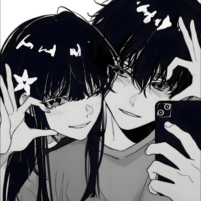 余念安 齐夏
十日终焉