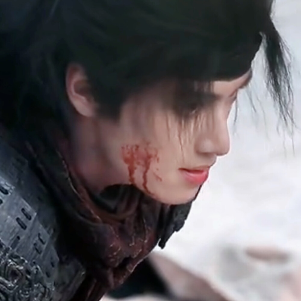 生亦不得好生，还计较什么好死？