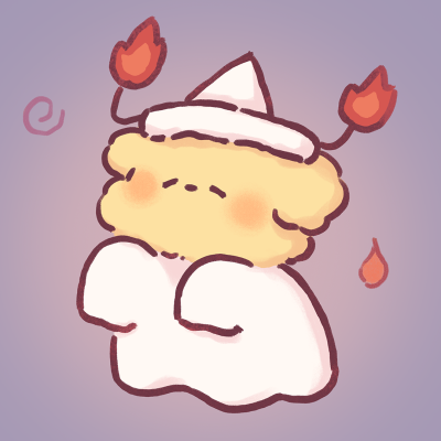 ‎#ليس قوة خارقة