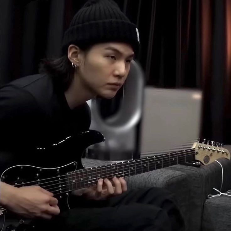 。