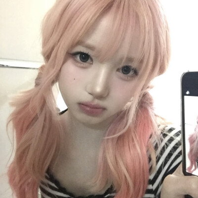 姐姐老婆宝宝妈妈