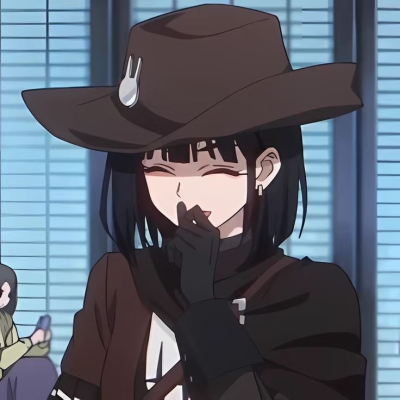 ‎#ليس قوة خارقة